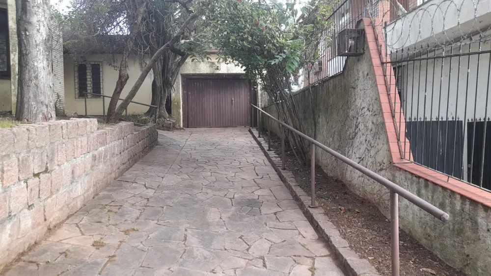 Terreno, 480 m² - Foto 11