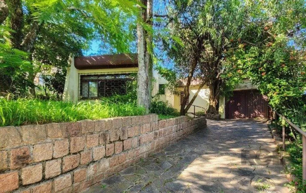Terreno, 480 m² - Foto 3