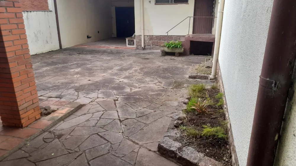 Terreno, 480 m² - Foto 12