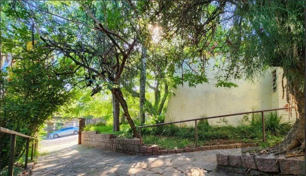 Terreno, 480 m² - Foto 4