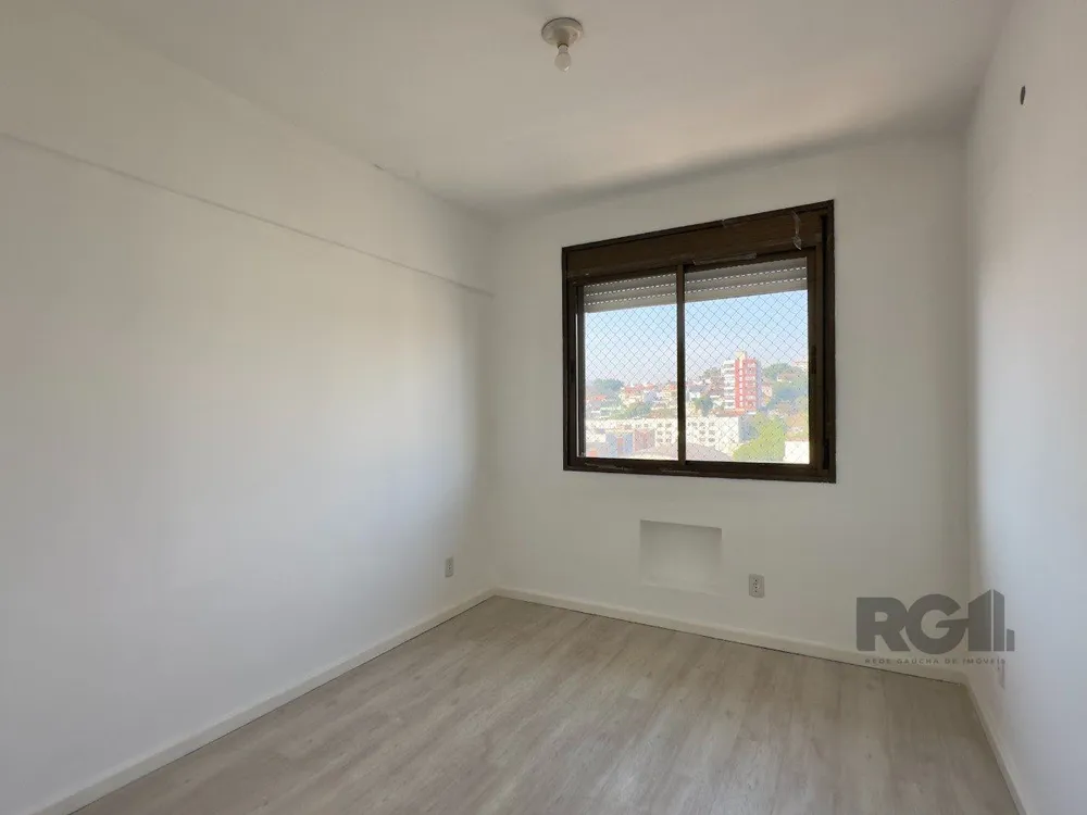 Apartamento, 2 quartos, 73 m² - Foto 1