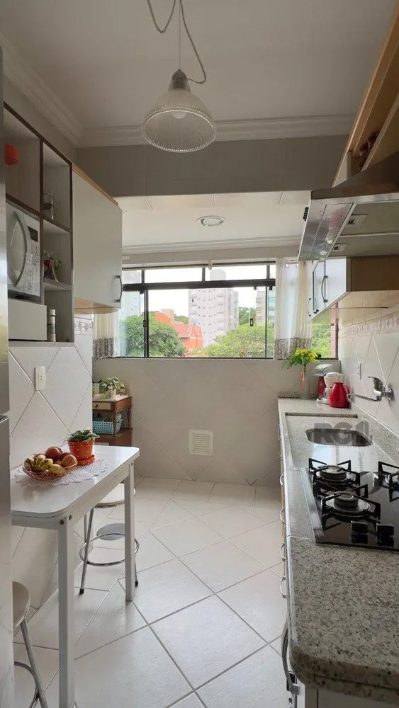 Apartamento, 2 quartos, 73 m² - Foto 10
