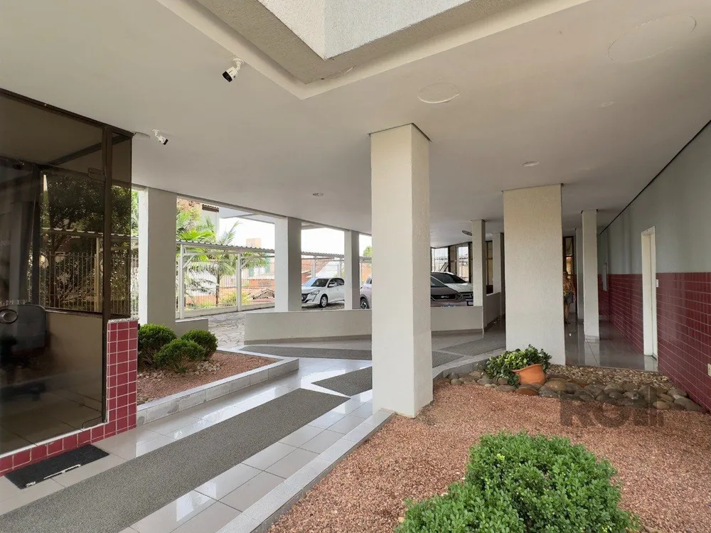 Apartamento, 2 quartos, 73 m² - Foto 4