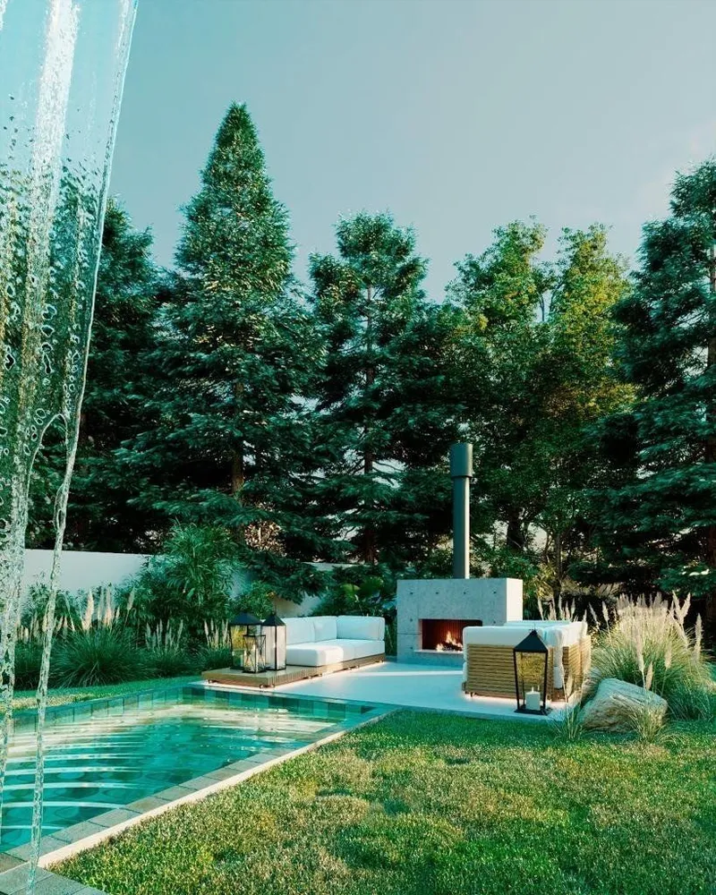 Terreno, 505 m² - Foto 4
