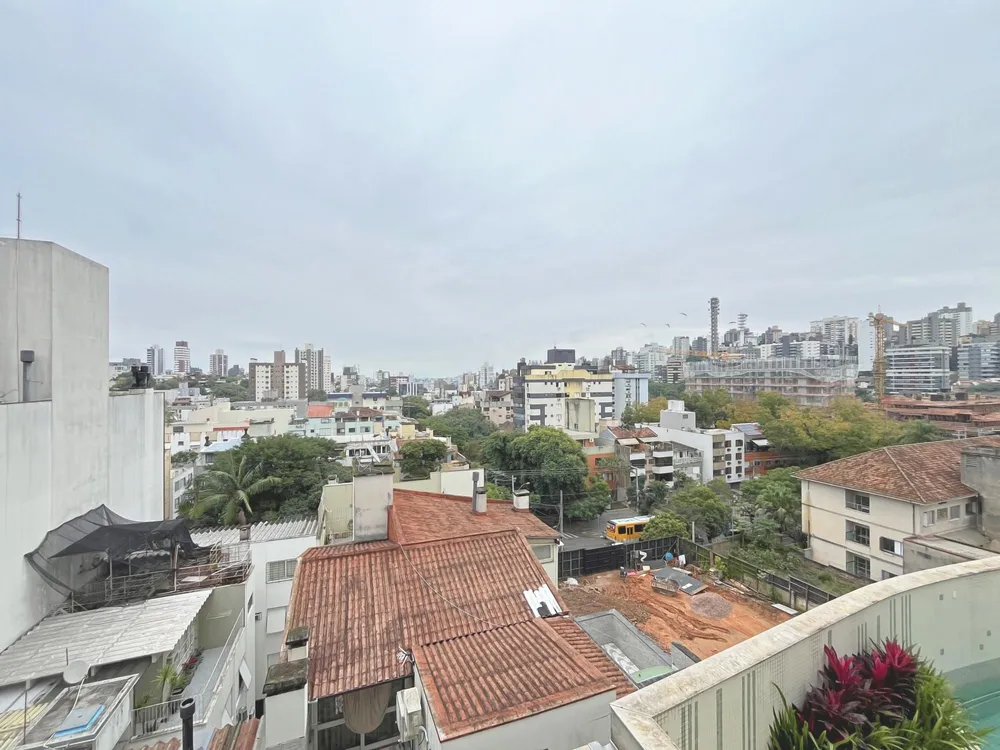 Apartamento, 3 quartos, 124 m² - Foto 7