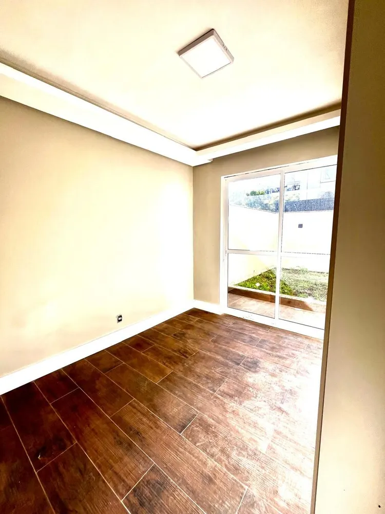 Apartamento, 3 quartos, 124 m² - Foto 9