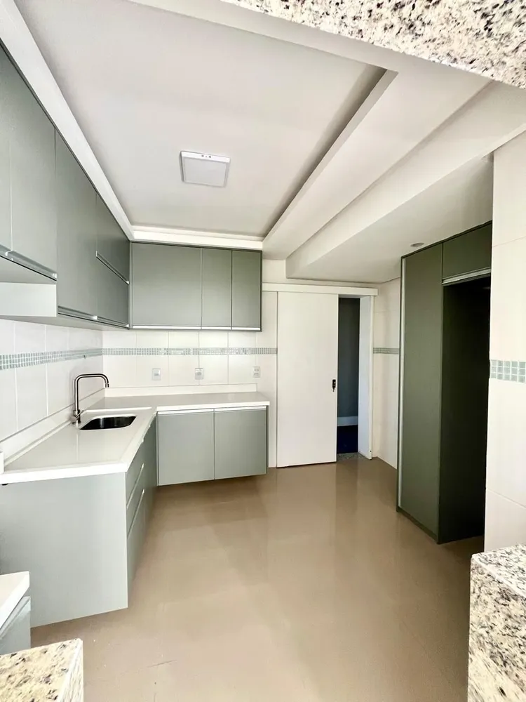Apartamento, 3 quartos, 124 m² - Foto 12