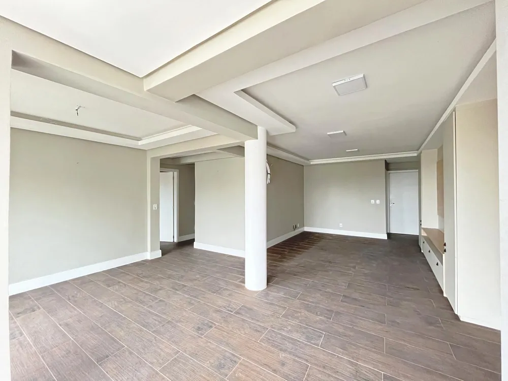 Apartamento, 3 quartos, 124 m² - Foto 6