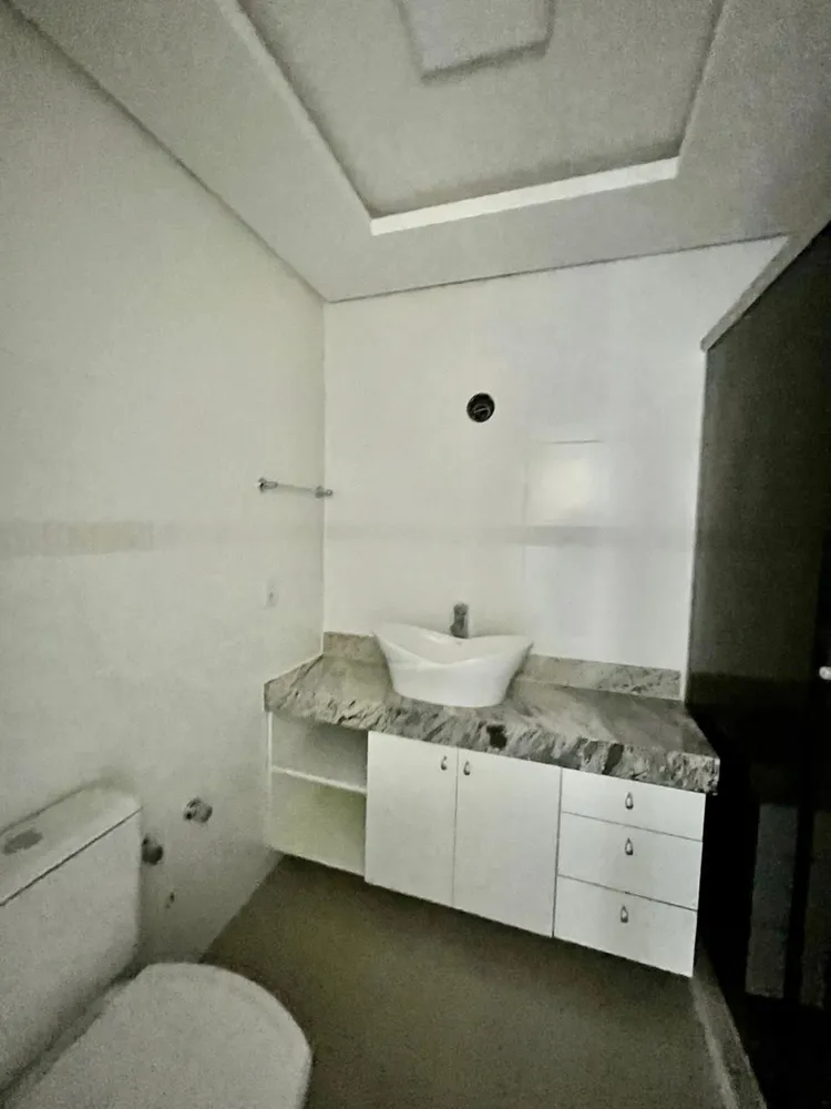 Apartamento, 3 quartos, 124 m² - Foto 5