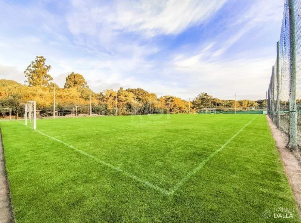 Terreno, 683 m² - Foto 4