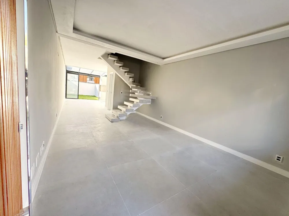 Sobrado, 3 quartos, 142 m² - Foto 6