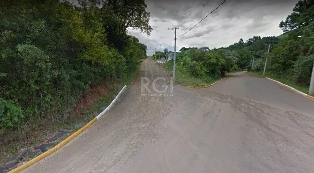 Terreno, 2 hectares - Foto 4