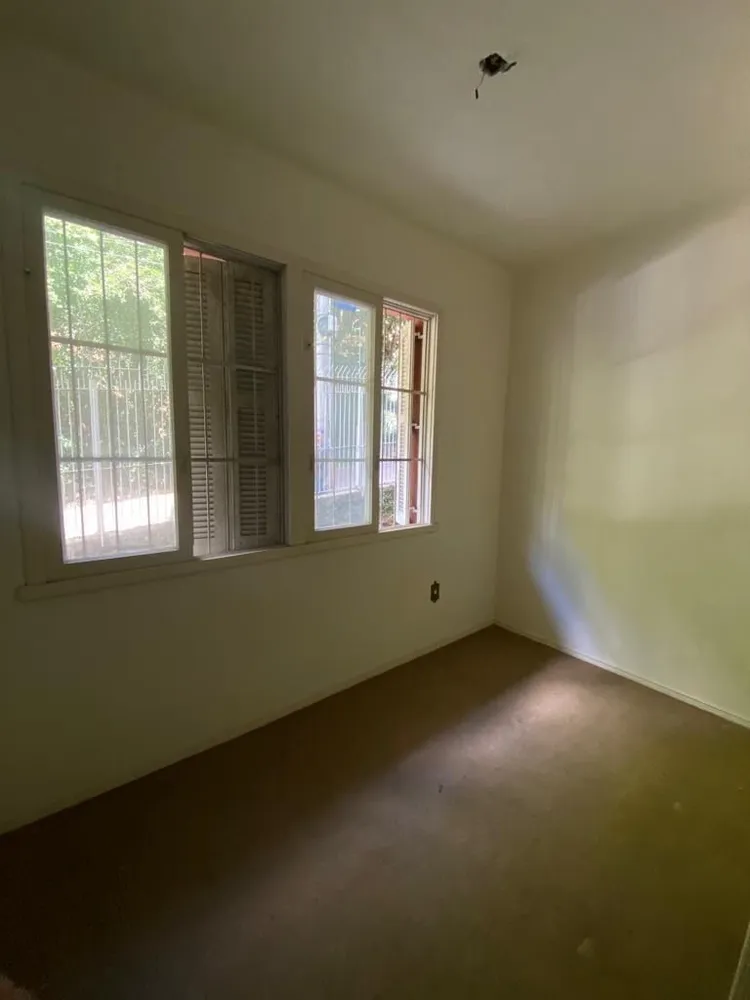 Apartamento, 3 quartos, 76 m² - Foto 10