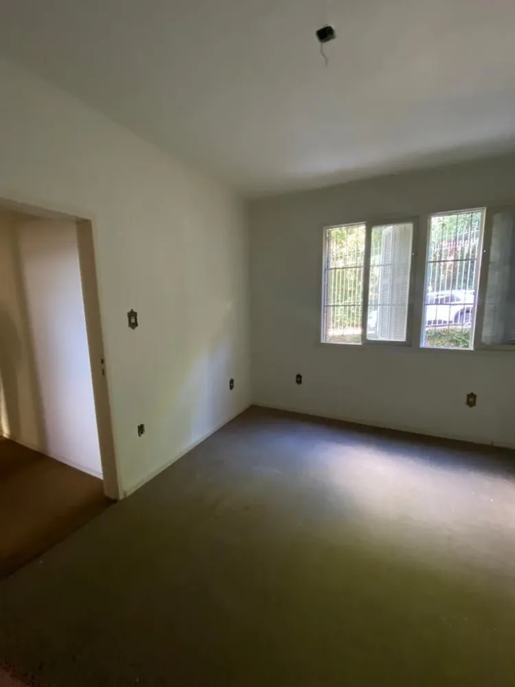 Apartamento, 3 quartos, 76 m² - Foto 12
