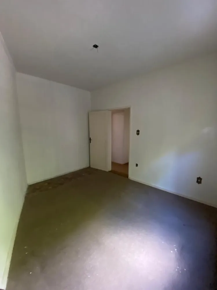 Apartamento, 3 quartos, 76 m² - Foto 9