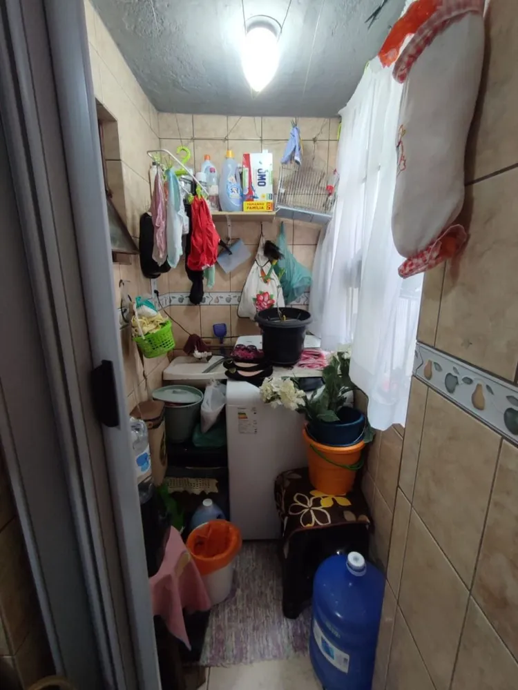 Apartamento, 2 quartos, 49 m² - Foto 8