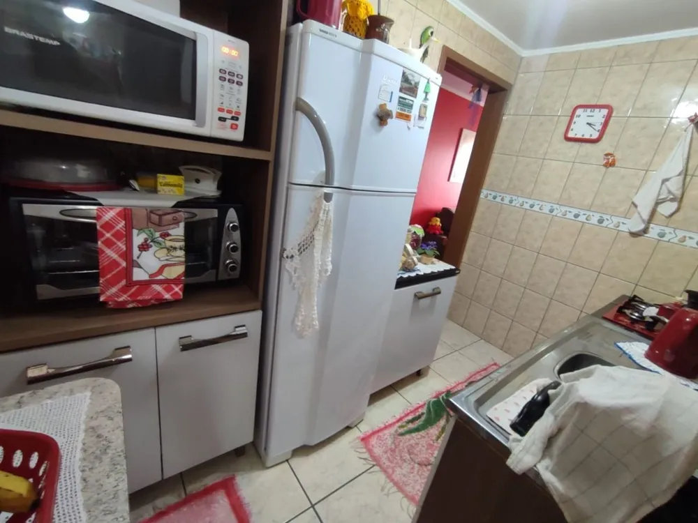 Apartamento, 2 quartos, 49 m² - Foto 10