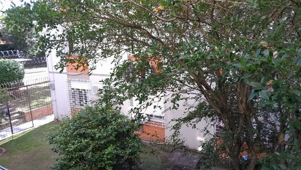 Apartamento, 2 quartos, 49 m² - Foto 9