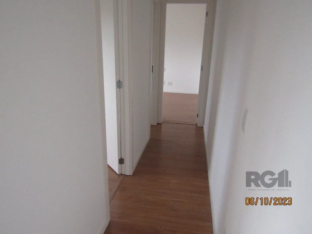 Apartamento, 2 quartos, 56 m² - Foto 7