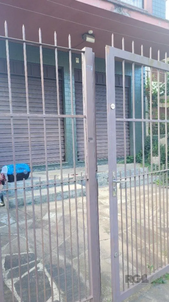 Loja-Salão, 37 m² - Foto 2