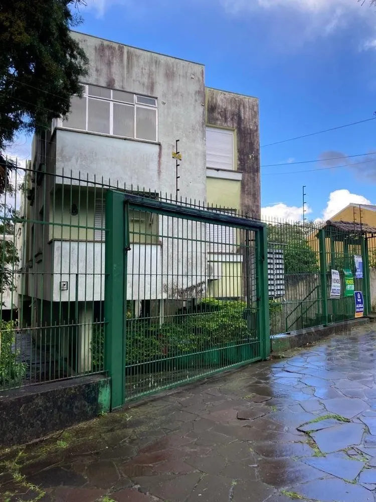 Apartamento, 2 quartos, 61 m² - Foto 3