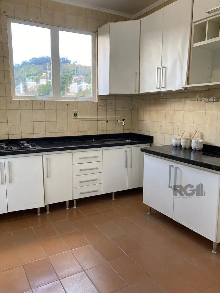 Apartamento, 2 quartos, 61 m² - Foto 8