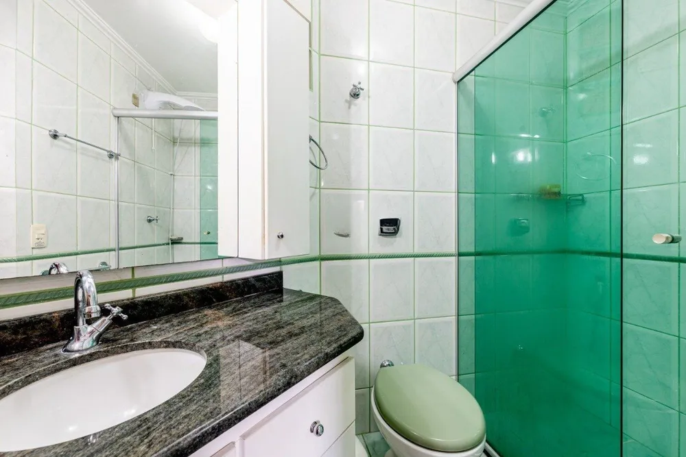 Casa, 3 quartos, 199 m² - Foto 6