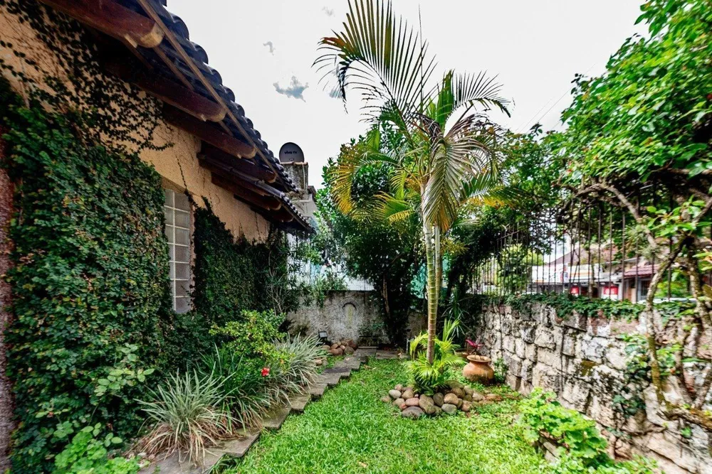 Casa, 3 quartos, 199 m² - Foto 8