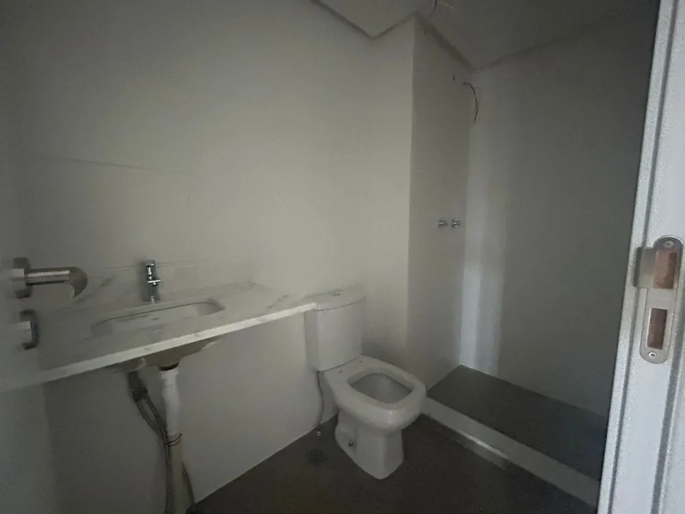 Apartamento, 2 quartos, 66 m² - Foto 10