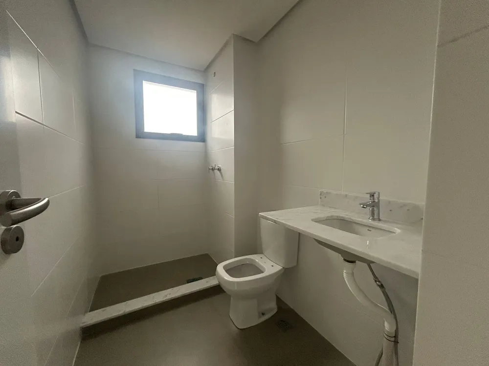 Apartamento, 2 quartos, 66 m² - Foto 14