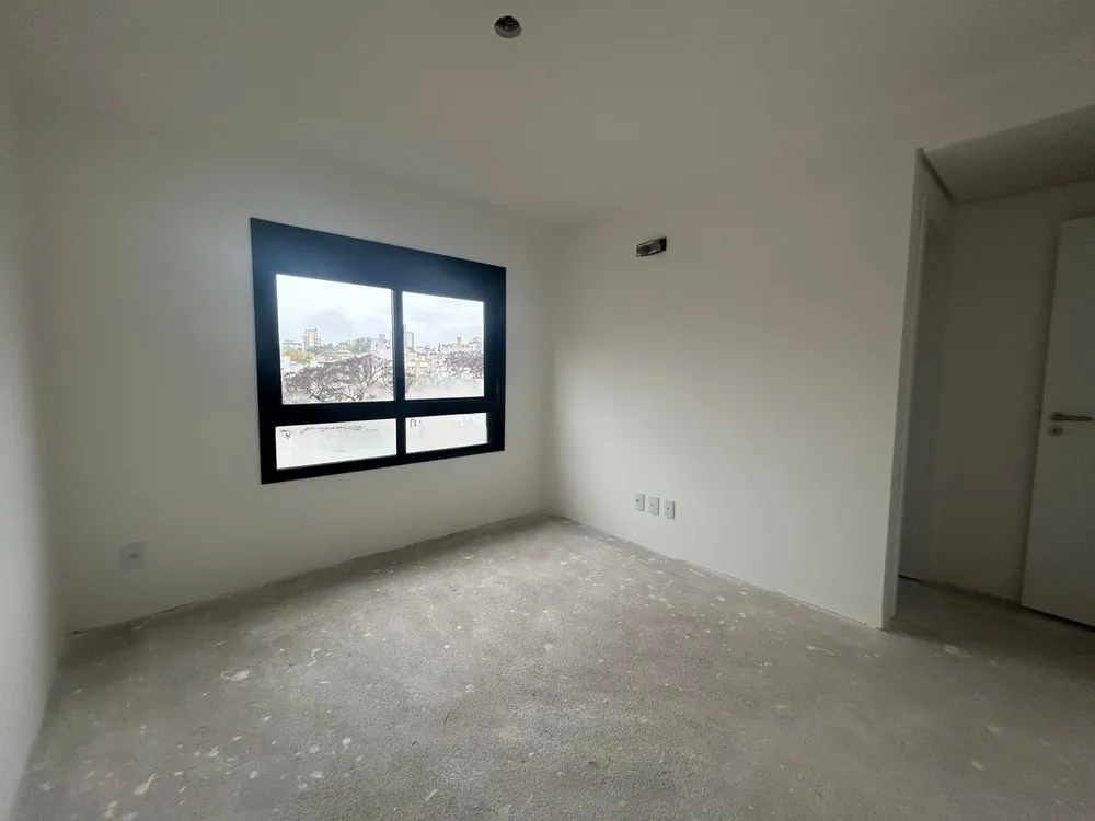 Apartamento, 2 quartos, 66 m² - Foto 1