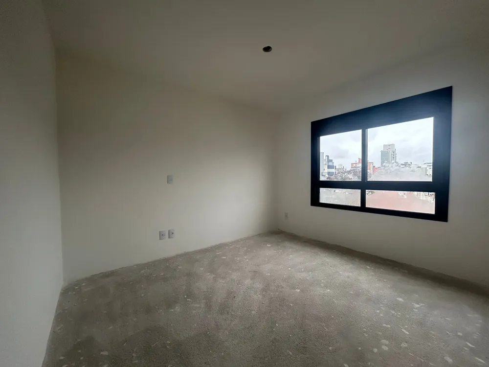 Apartamento, 2 quartos, 66 m² - Foto 8