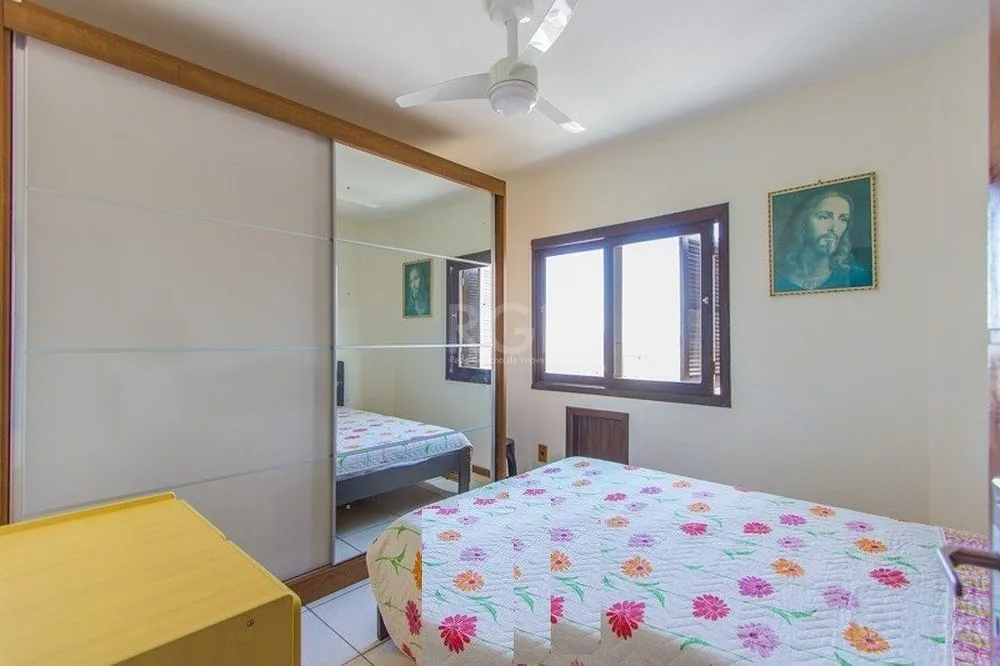 Cobertura, 3 quartos, 147 m² - Foto 13