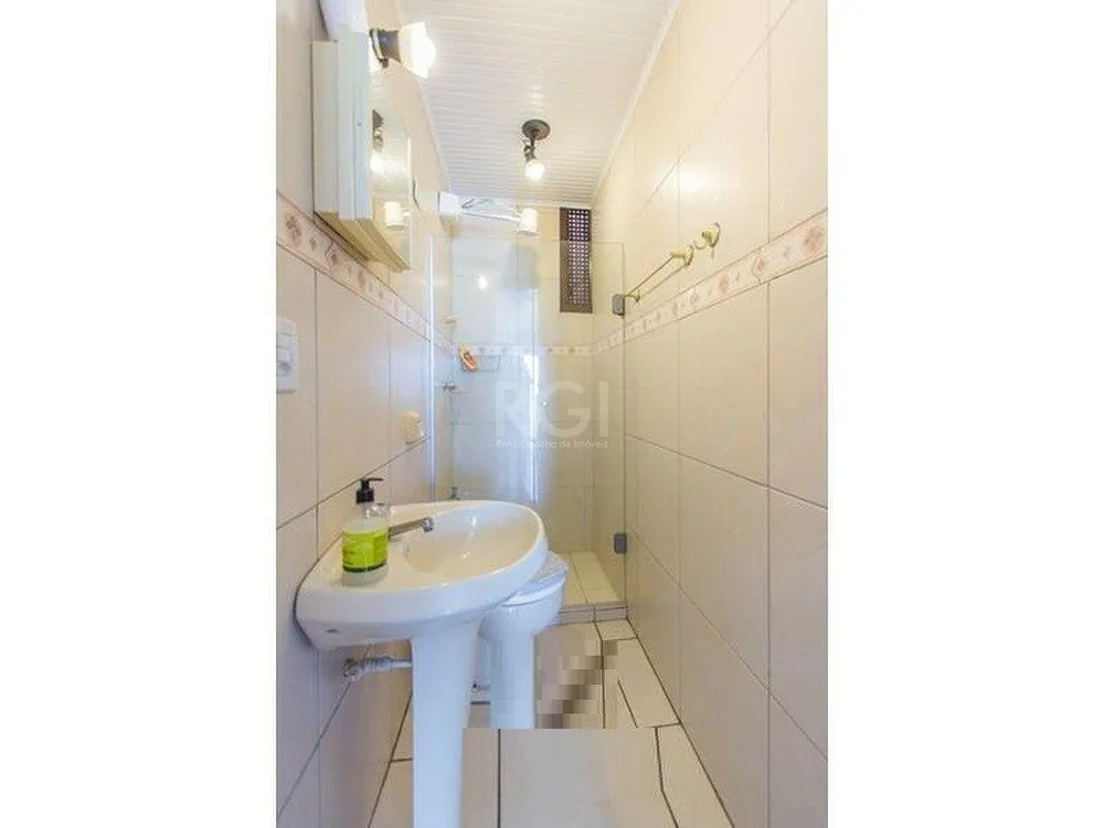 Cobertura, 3 quartos, 147 m² - Foto 7