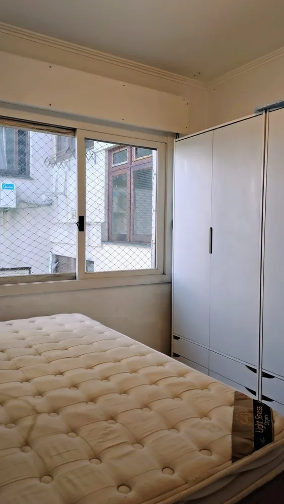 Apartamento, 2 quartos, 63 m² - Foto 6