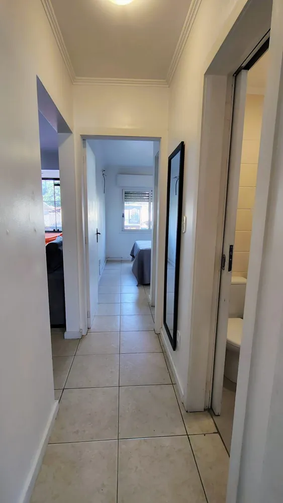 Apartamento, 2 quartos, 63 m² - Foto 10