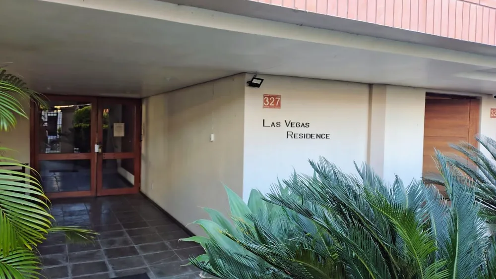 Apartamento, 2 quartos, 63 m² - Foto 7