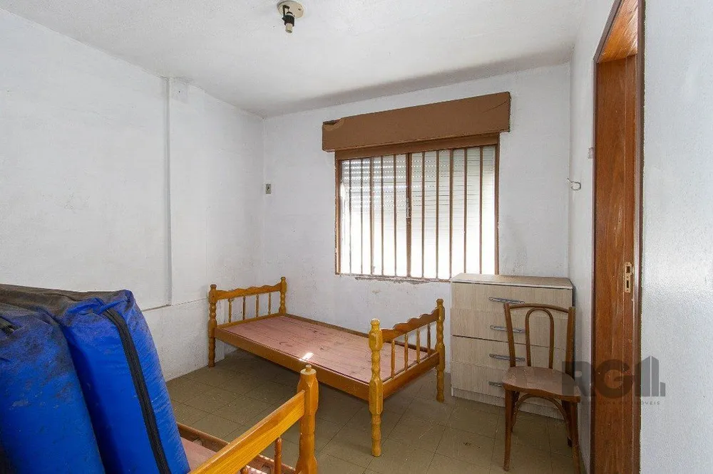 Prédio Inteiro, 1063 m² - Foto 5