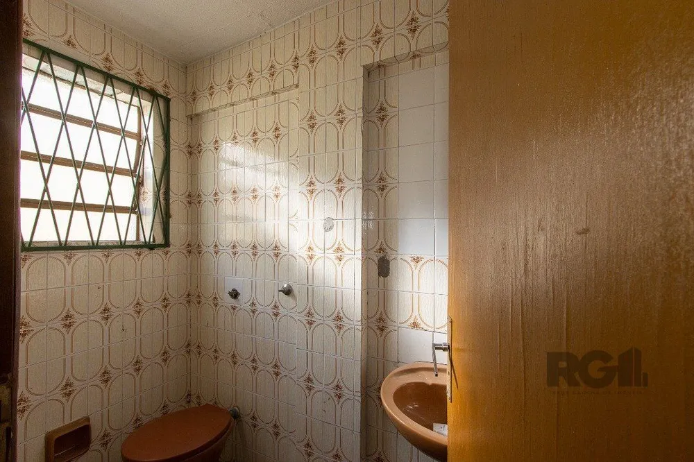 Prédio Inteiro, 1063 m² - Foto 6