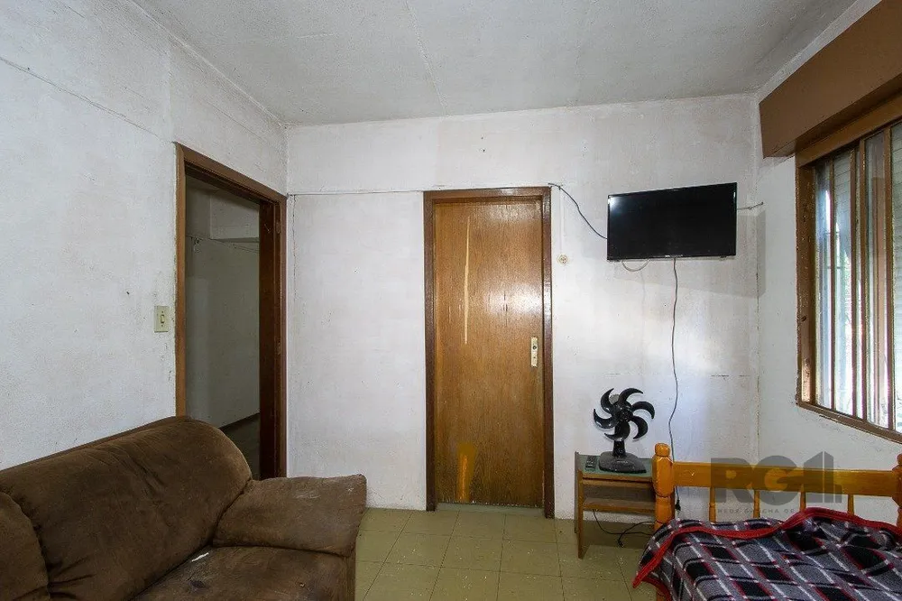 Prédio Inteiro, 1063 m² - Foto 10