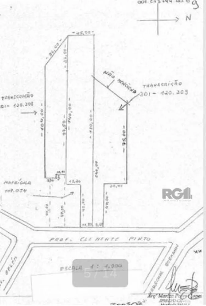 Apartamento, 3 quartos, 112 m² - Foto 4