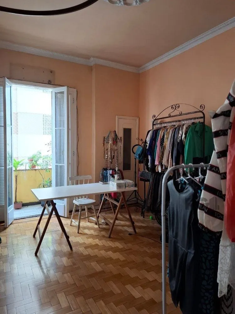 Apartamento, 3 quartos, 112 m² - Foto 10
