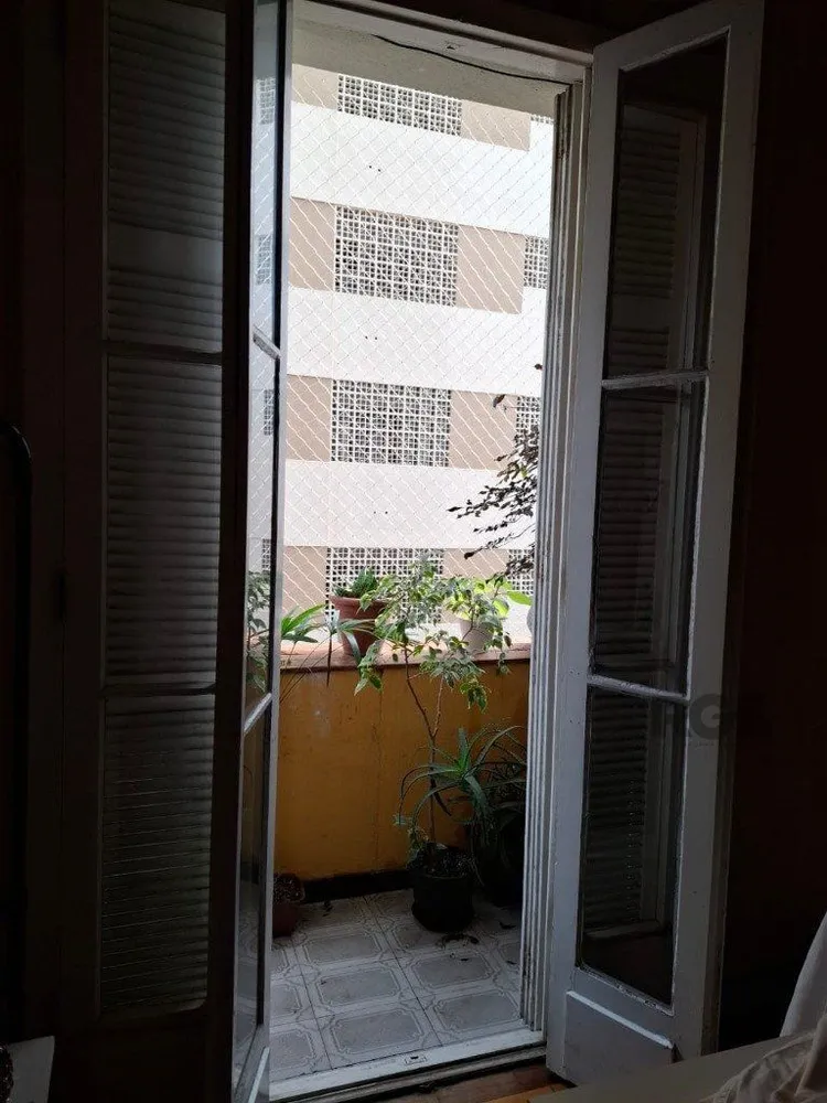Apartamento, 3 quartos, 112 m² - Foto 2