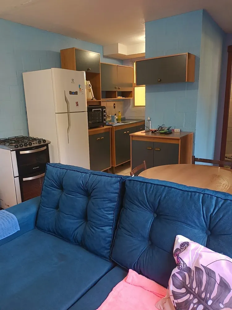 Cobertura, 2 quartos, 171 m² - Foto 11