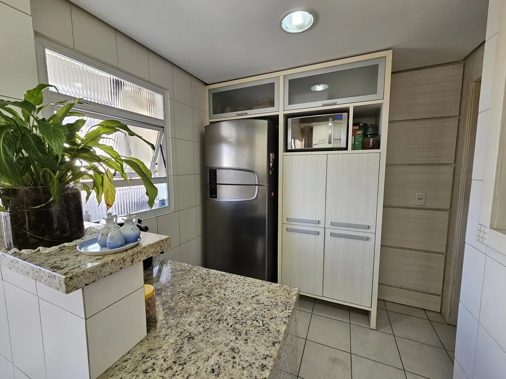 Cobertura, 2 quartos, 171 m² - Foto 12