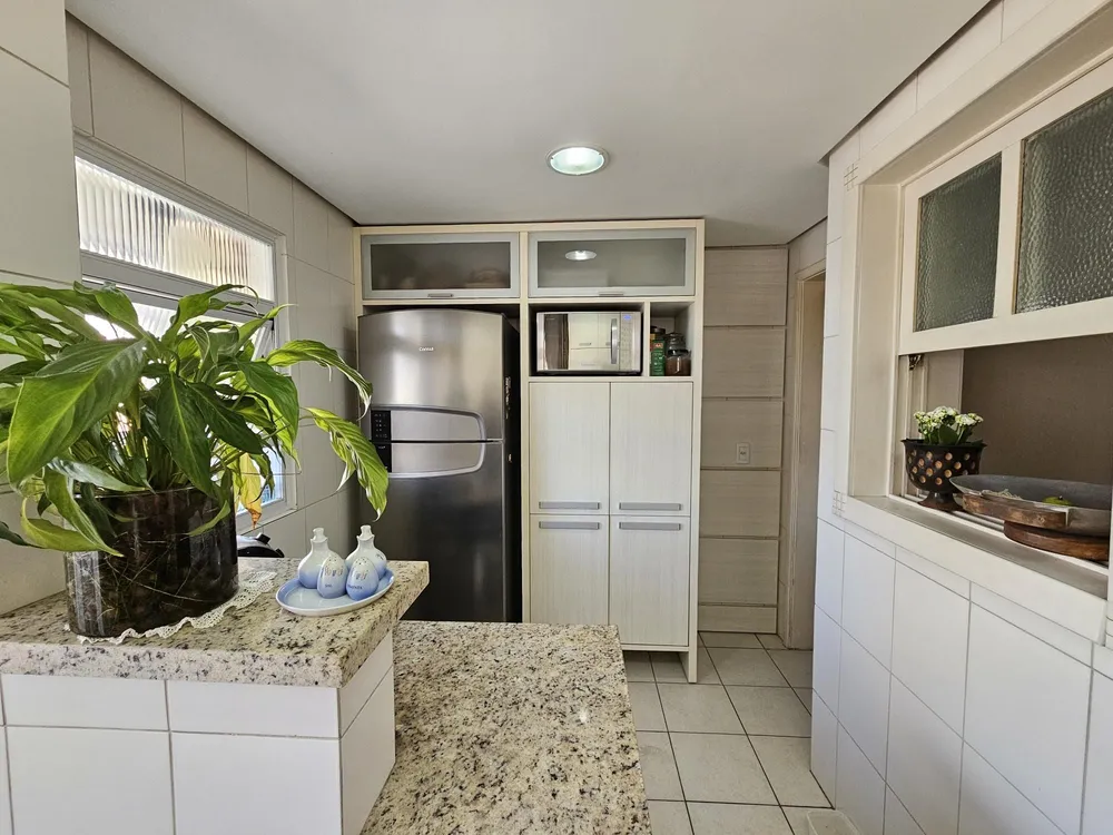 Cobertura, 2 quartos, 171 m² - Foto 1