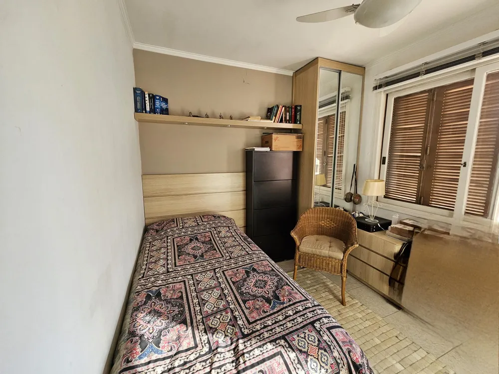 Cobertura, 2 quartos, 171 m² - Foto 16