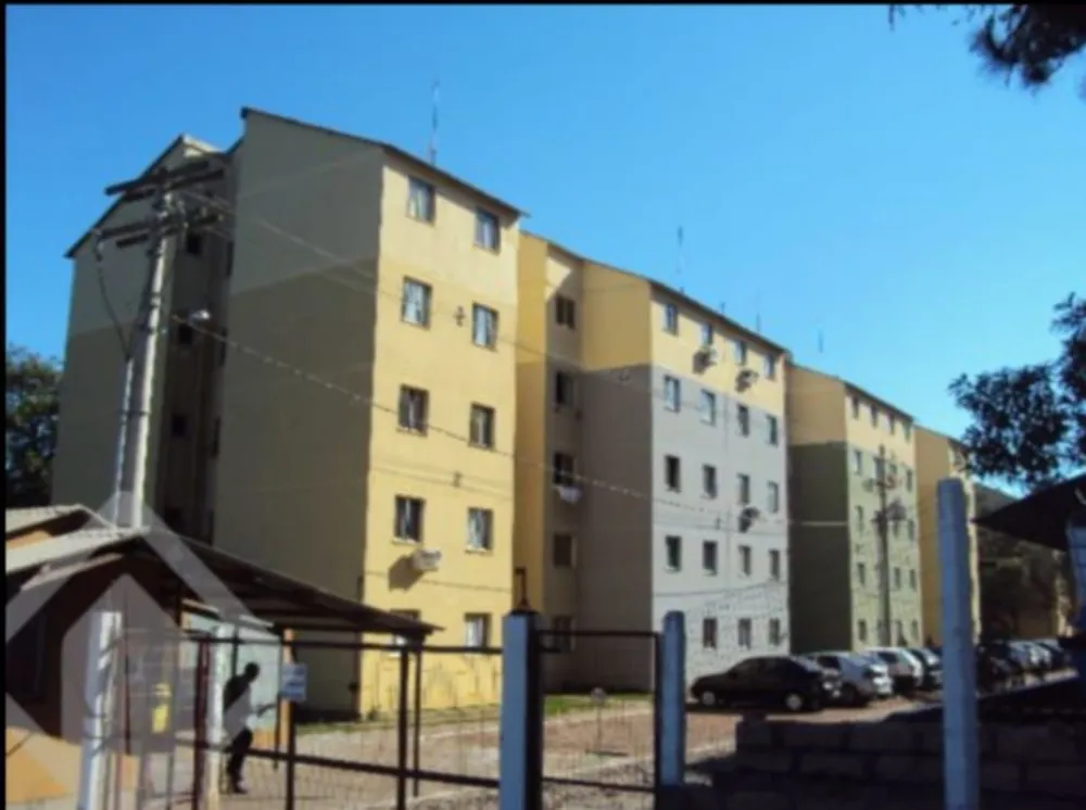 Cobertura, 2 quartos, 171 m² - Foto 1