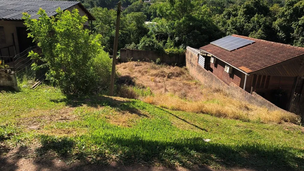 Terreno, 230 m² - Foto 3
