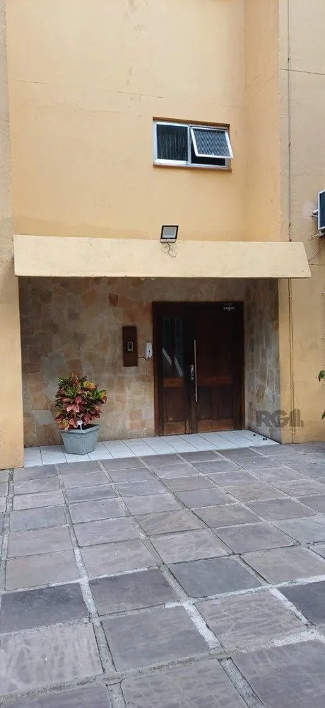 Apartamento, 1 quarto, 43 m² - Foto 6